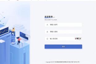 阿坤回归？记者：阿圭罗本周在独立队训练，球队将评估他能否比赛